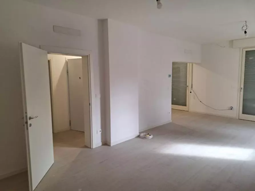 Immagine 22 di Appartamento in vendita  in Viale Cappuccini, N. 25 a Imola