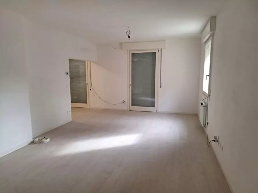 Immagine 23 di Appartamento in vendita  in Viale Cappuccini, N. 25 a Imola