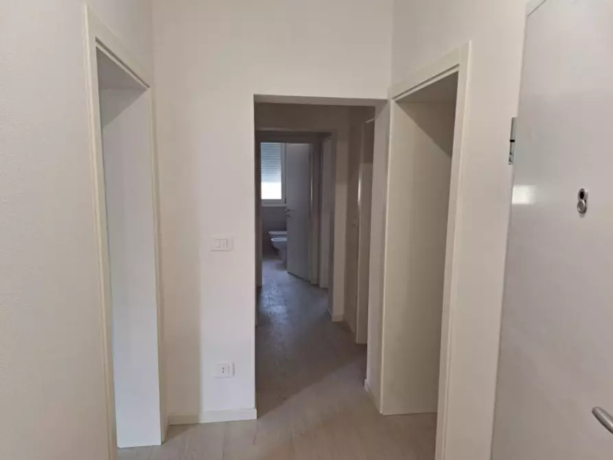 Immagine 24 di Appartamento in vendita  in Viale Cappuccini, N. 25 a Imola