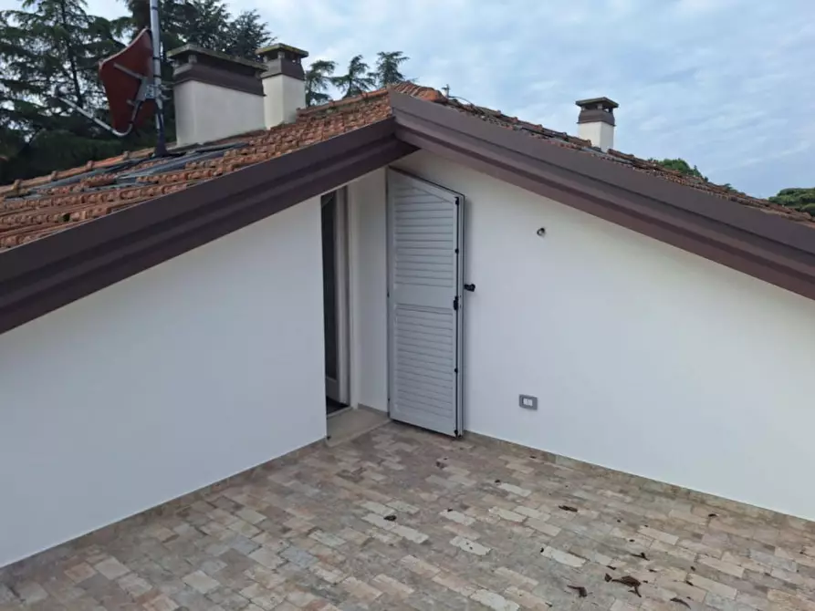 Immagine 26 di Appartamento in vendita  in Viale Cappuccini, N. 25 a Imola