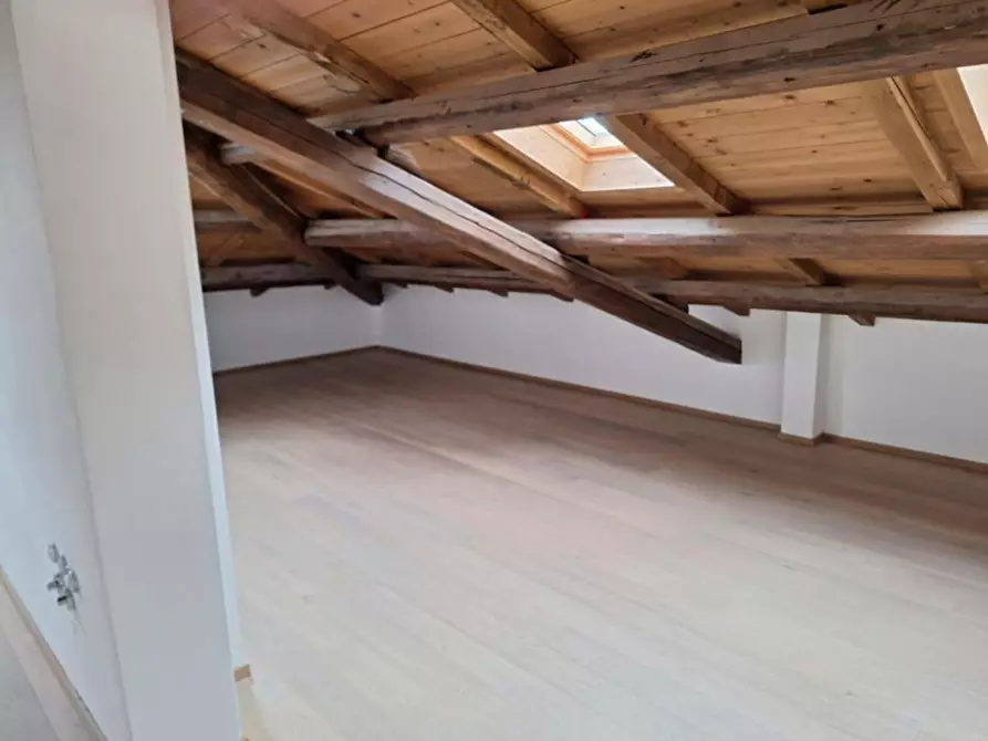 Immagine 29 di Appartamento in vendita  in Viale Cappuccini, N. 25 a Imola