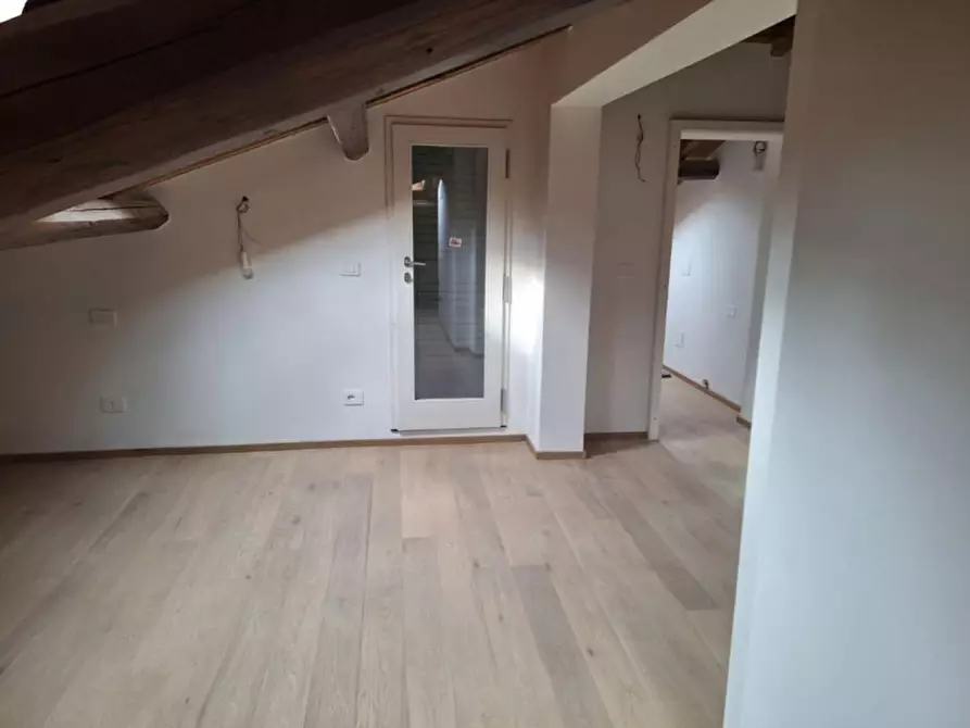 Immagine 30 di Appartamento in vendita  in Viale Cappuccini, N. 25 a Imola