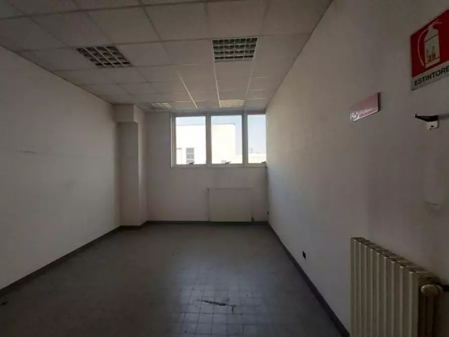 Immagine 13 di Capannone industriale in vendita  in Via della Tecnica, N. 7 a Argelato