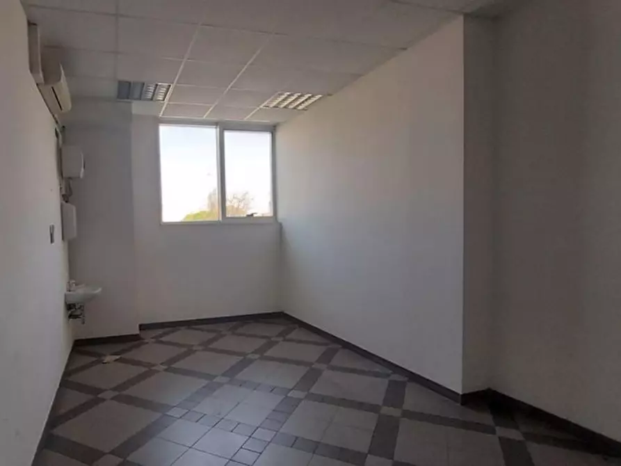 Immagine 15 di Capannone industriale in vendita  in Via della Tecnica, N. 7 a Argelato