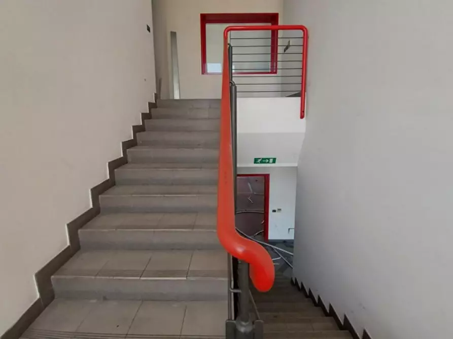 Immagine 17 di Capannone industriale in vendita  in Via della Tecnica, N. 7 a Argelato