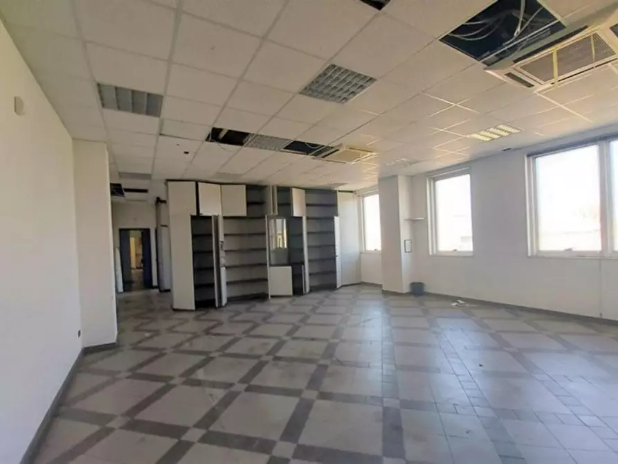 Immagine 18 di Capannone industriale in vendita  in Via della Tecnica, N. 7 a Argelato