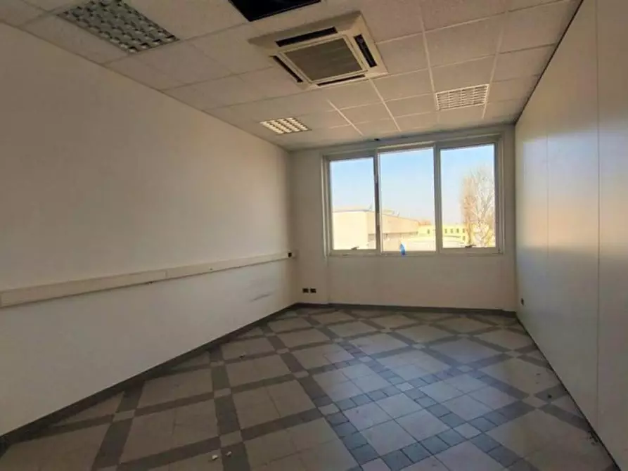 Immagine 19 di Capannone industriale in vendita  in Via della Tecnica, N. 7 a Argelato