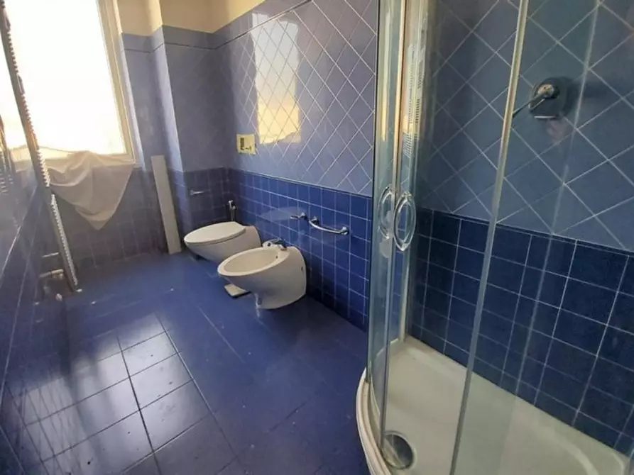 Immagine 20 di Capannone industriale in vendita  in Via della Tecnica, N. 7 a Argelato