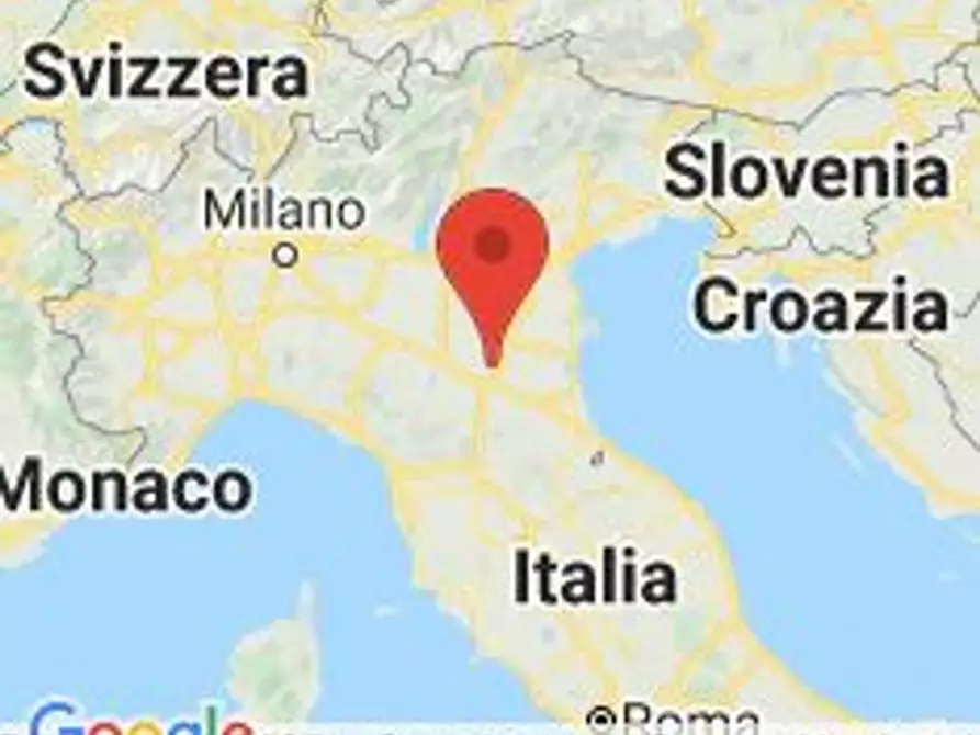 Immagine 24 di Capannone industriale in vendita  in Via della Tecnica, N. 7 a Argelato