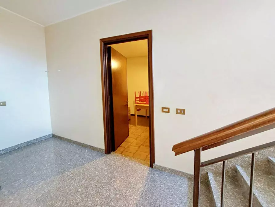 Immagine 6 di Appartamento in vendita  in Via Trieste, N. 56 a Pasturo