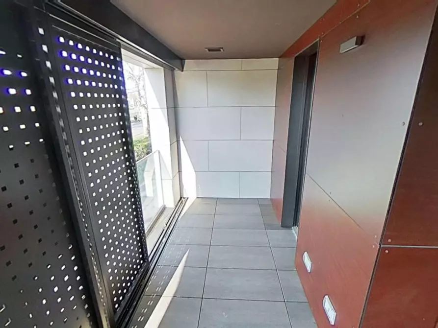 Immagine 2 di Appartamento in vendita  in Viale Pubblico Passeggio, 42, 29121 Piacenza PC, Italia a Piacenza