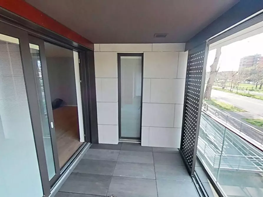 Immagine 3 di Appartamento in vendita  in Viale Pubblico Passeggio, 42, 29121 Piacenza PC, Italia a Piacenza