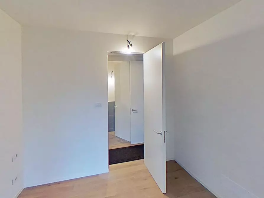 Immagine 4 di Appartamento in vendita  in Viale Pubblico Passeggio, 42, 29121 Piacenza PC, Italia a Piacenza