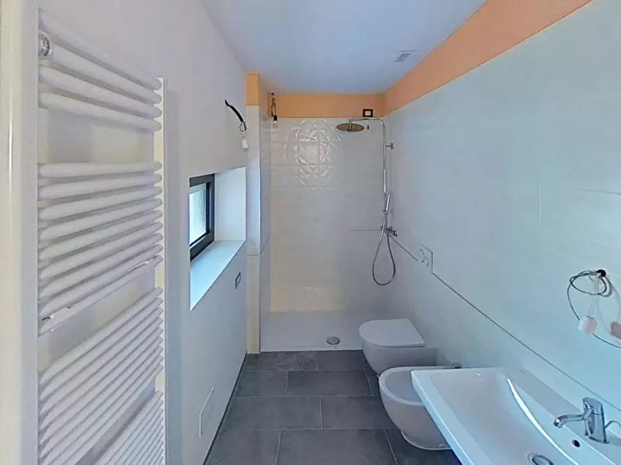 Immagine 5 di Appartamento in vendita  in Viale Pubblico Passeggio, 42, 29121 Piacenza PC, Italia a Piacenza