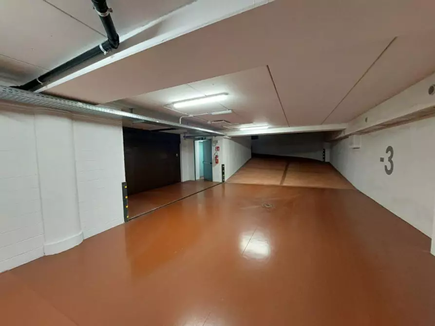 Immagine 10 di Appartamento in vendita  in Viale Pubblico Passeggio, 42, 29121 Piacenza PC, Italia a Piacenza