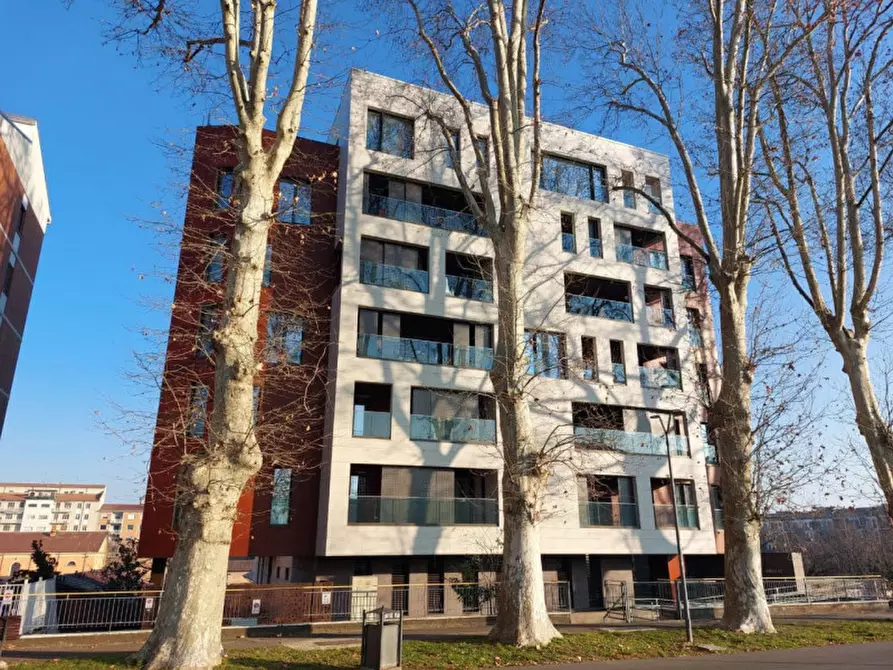 Immagine 12 di Appartamento in vendita  in Viale Pubblico Passeggio, 42, 29121 Piacenza PC, Italia a Piacenza