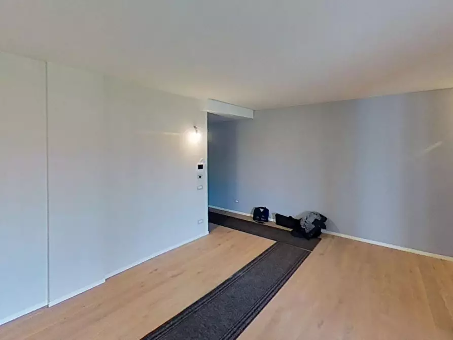 Immagine 15 di Appartamento in vendita  in Viale Pubblico Passeggio, 42, 29121 Piacenza PC, Italia a Piacenza