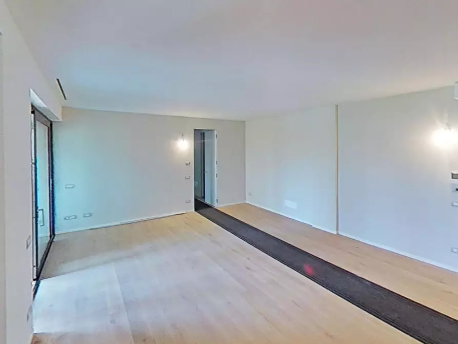 Immagine 16 di Appartamento in vendita  in Viale Pubblico Passeggio, 42, 29121 Piacenza PC, Italia a Piacenza