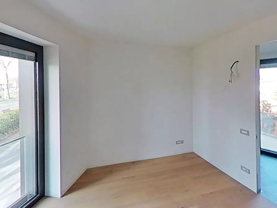 Immagine 17 di Appartamento in vendita  in Viale Pubblico Passeggio, 42, 29121 Piacenza PC, Italia a Piacenza