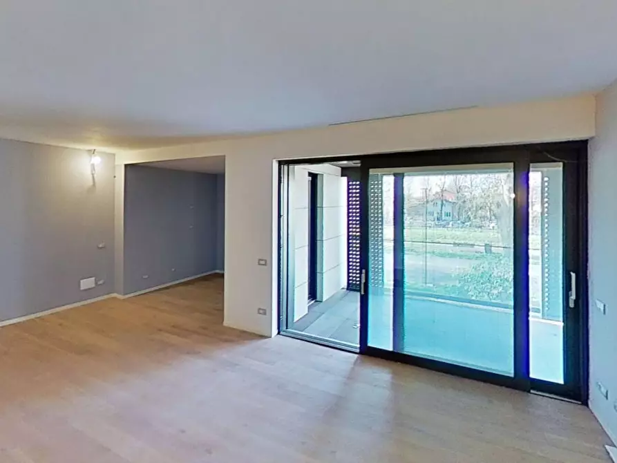 Immagine 18 di Appartamento in vendita  in Viale Pubblico Passeggio, 42, 29121 Piacenza PC, Italia a Piacenza