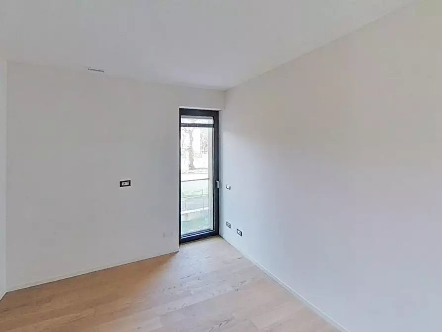 Immagine 19 di Appartamento in vendita  in Viale Pubblico Passeggio, 42, 29121 Piacenza PC, Italia a Piacenza