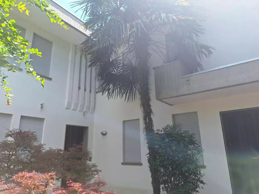 Immagine 19 di Capannone industriale in vendita  in Via del Lavoro, 3, 35026 Zona Industriale PD, Italia a Conselve