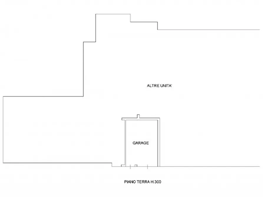 Immagine 26 di Capannone industriale in vendita  in Via del Lavoro, 3, 35026 Zona Industriale PD, Italia a Conselve