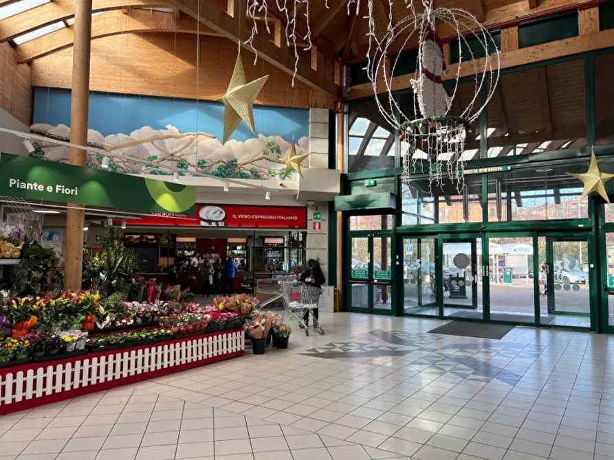 Immagine 10 di Ufficio in vendita  in VIA PONCHIELLI, N. 23 a Bologna