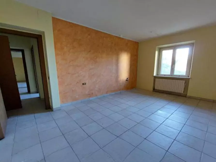 Immagine 2 di Appartamento in vendita  in Via Niccolò Tommaseo, N. 2 a Montesilvano