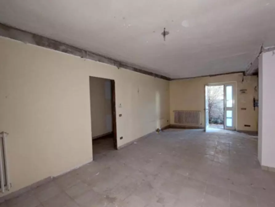 Immagine 4 di Appartamento in vendita  in Via Niccolò Tommaseo, N. 2 a Montesilvano