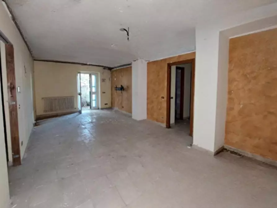 Immagine 6 di Appartamento in vendita  in Via Niccolò Tommaseo, N. 2 a Montesilvano