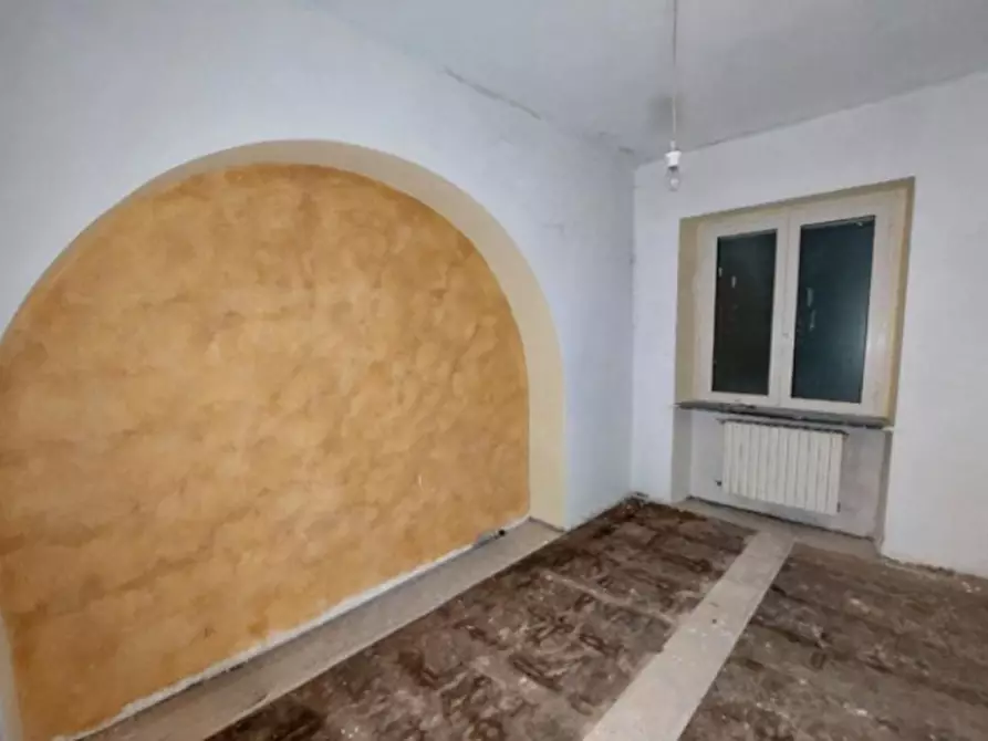 Immagine 7 di Appartamento in vendita  in Via Niccolò Tommaseo, N. 2 a Montesilvano