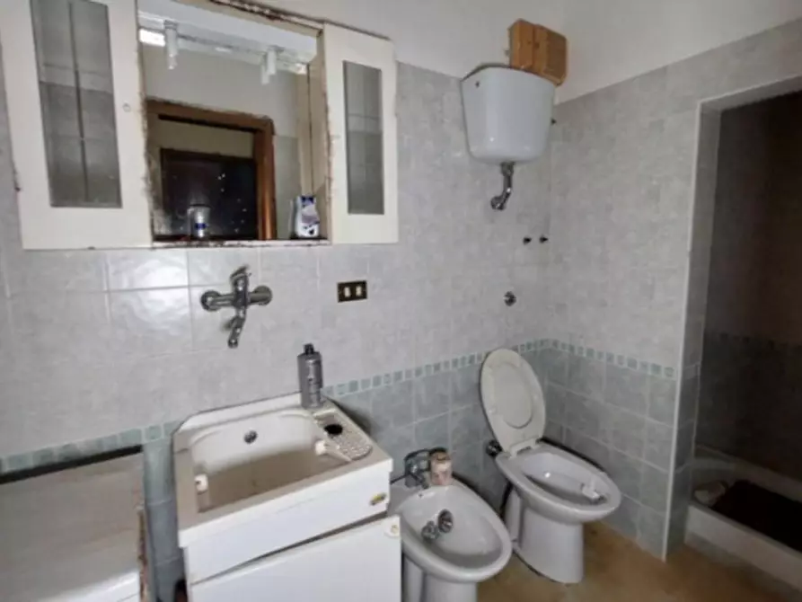 Immagine 1 di Appartamento in vendita  in Via Niccolò Tommaseo, N. 2 a Montesilvano