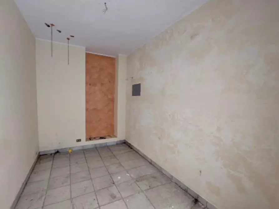 Immagine 9 di Appartamento in vendita  in Via Niccolò Tommaseo, N. 2 a Montesilvano