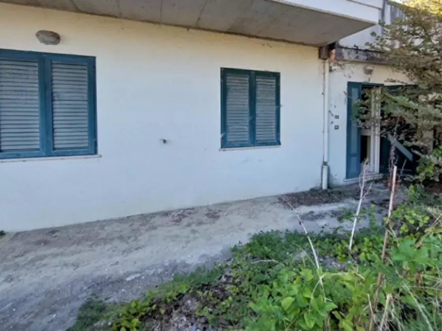 Immagine 10 di Appartamento in vendita  in Via Niccolò Tommaseo, N. 2 a Montesilvano