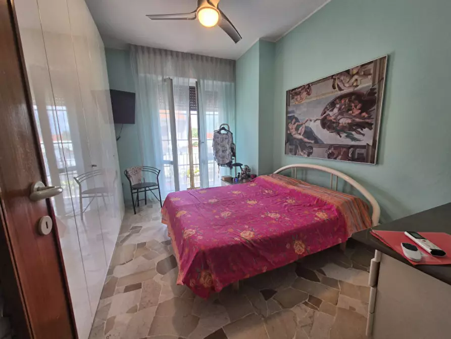 Immagine 13 di Casa bifamiliare in vendita  in Via Sant'Antonio Da Padova 31 a Cornaredo