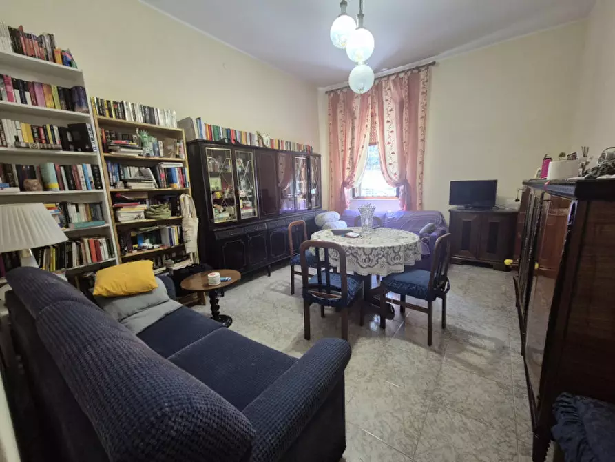 Immagine 16 di Casa bifamiliare in vendita  in Via Sant'Antonio Da Padova 31 a Cornaredo