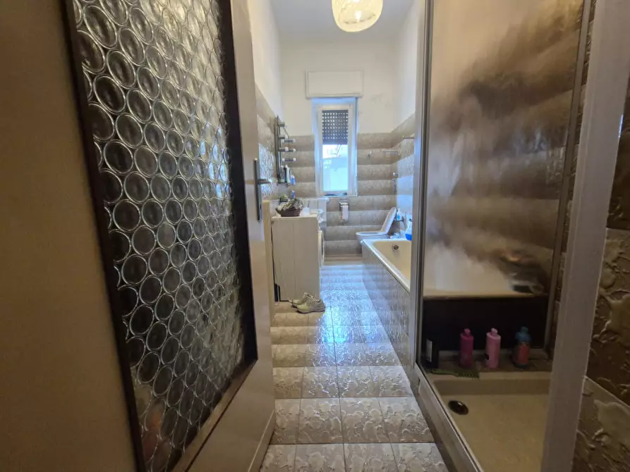 Immagine 20 di Casa bifamiliare in vendita  in Via Sant'Antonio Da Padova 31 a Cornaredo