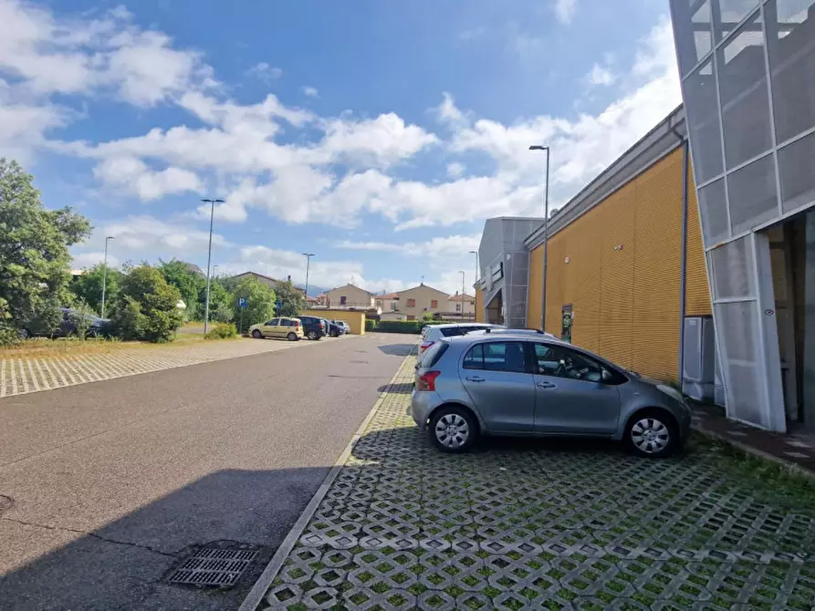 Immagine 6 di Negozio in vendita  in Narni a Narni