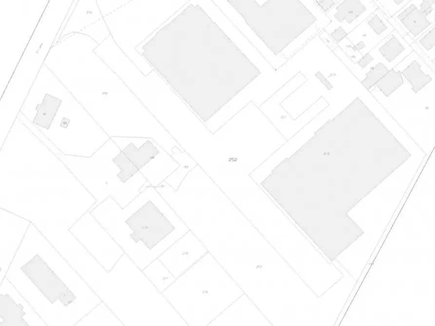 Immagine 15 di Negozio in vendita  in Narni a Narni