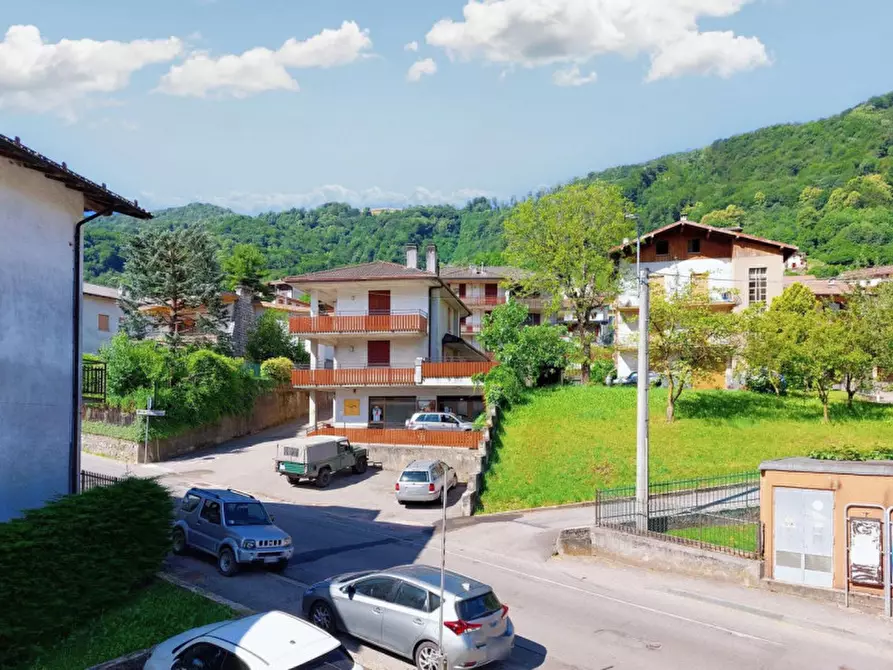 Immagine 8 di Appartamento in vendita  in Via Trieste, N. 56 a Pasturo