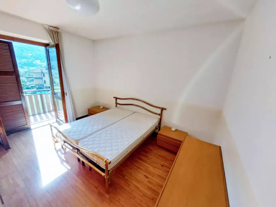 Immagine 9 di Appartamento in vendita  in Via Trieste, N. 56 a Pasturo