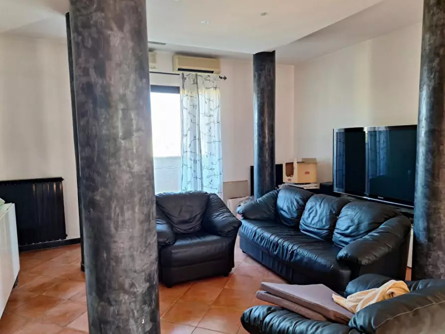 Immagine 3 di Appartamento in vendita  in Senigallia, N. snc a Senigallia