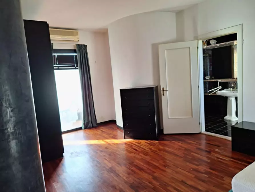 Immagine 4 di Appartamento in vendita  in Senigallia, N. snc a Senigallia