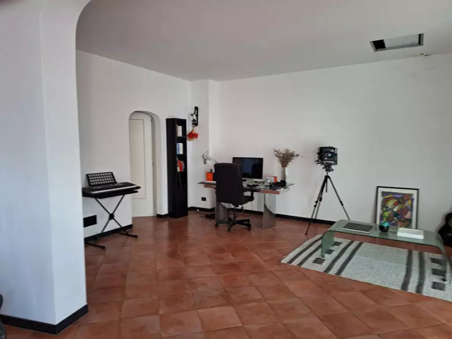 Immagine 5 di Appartamento in vendita  in Senigallia, N. snc a Senigallia