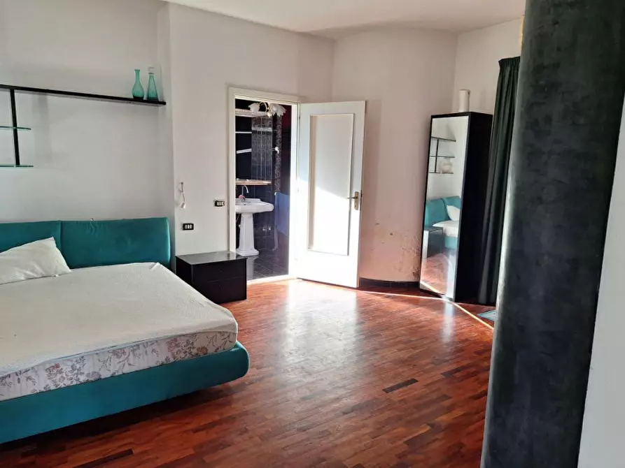 Immagine 6 di Appartamento in vendita  in Senigallia, N. snc a Senigallia