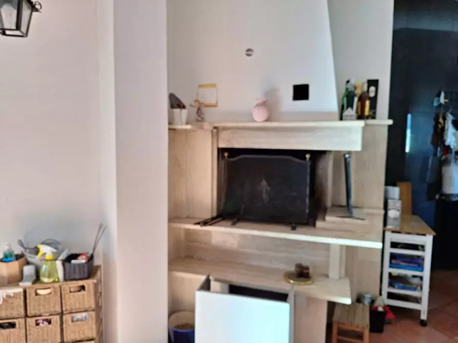 Immagine 8 di Appartamento in vendita  in Senigallia, N. snc a Senigallia