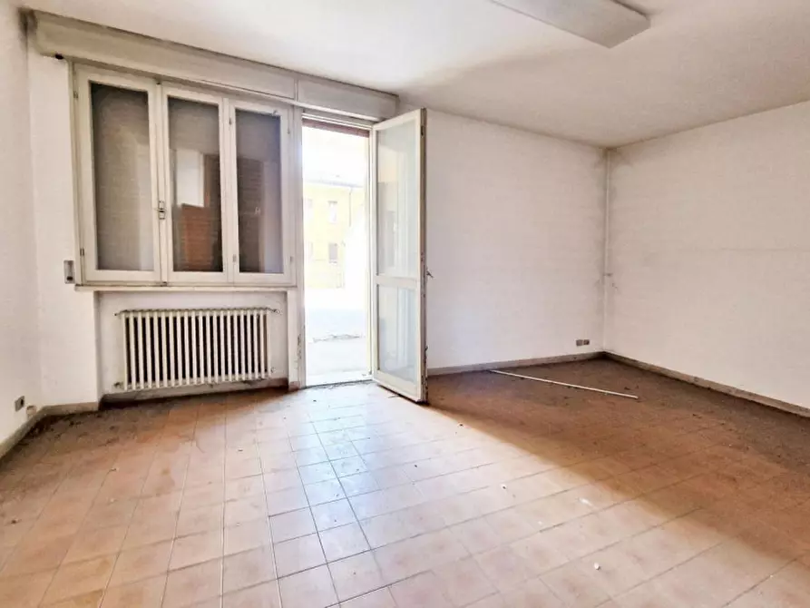 Immagine 12 di Ufficio in vendita  in Via Emilia Interna, N. 29-31-33 a Castel Bolognese
