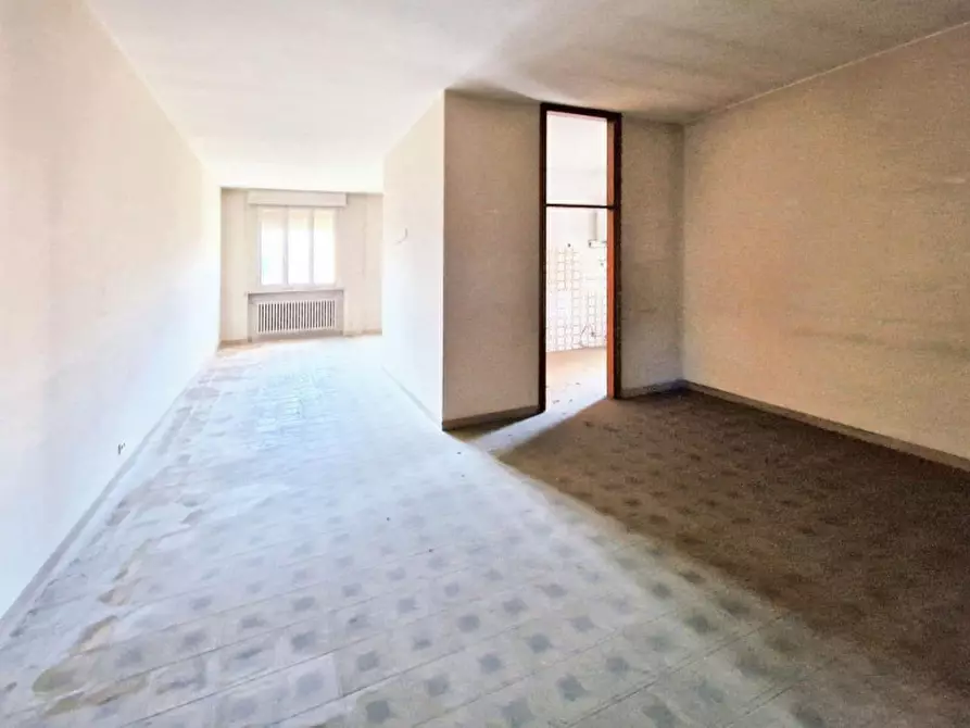 Immagine 14 di Ufficio in vendita  in Via Emilia Interna, N. 29-31-33 a Castel Bolognese