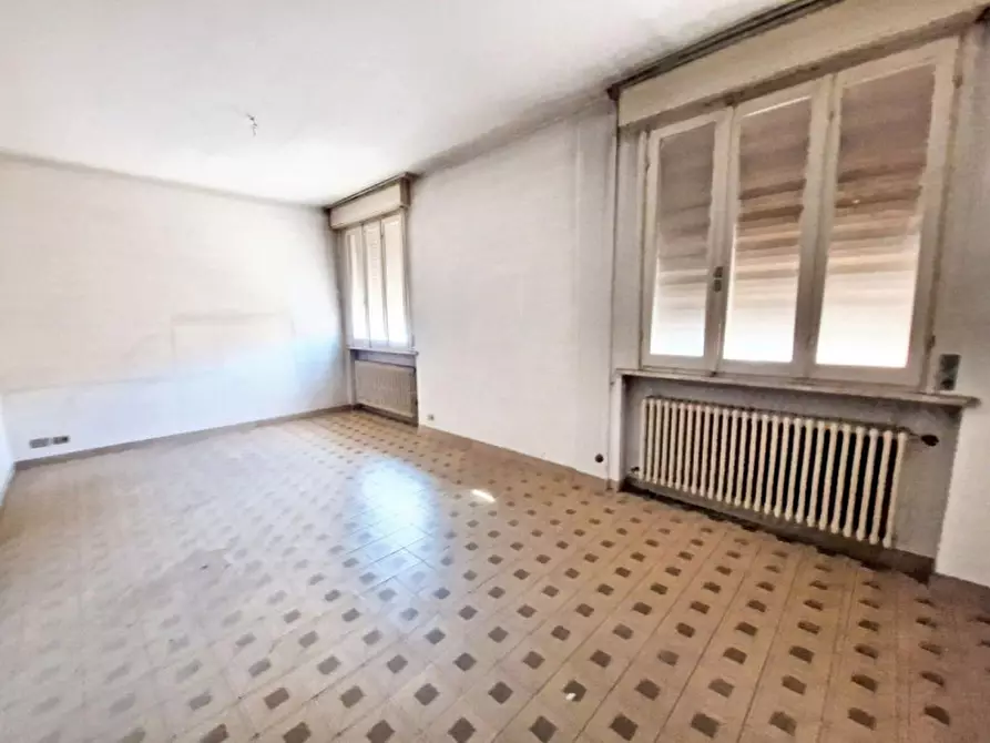 Immagine 16 di Ufficio in vendita  in Via Emilia Interna, N. 29-31-33 a Castel Bolognese